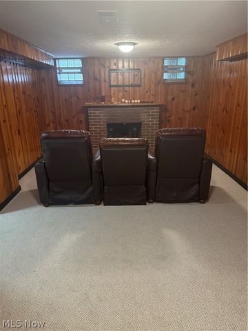 21779 Eaton Road, Fairview Park, OH 44126