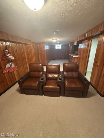 21779 Eaton Road, Fairview Park, OH 44126