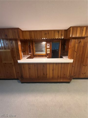 21779 Eaton Road, Fairview Park, OH 44126