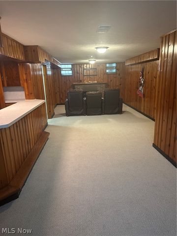 21779 Eaton Road, Fairview Park, OH 44126