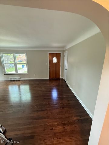 21779 Eaton Road, Fairview Park, OH 44126