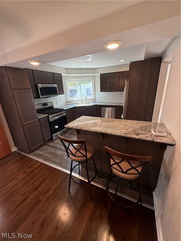 21779 Eaton Road, Fairview Park, OH 44126