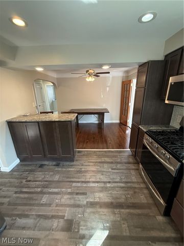 21779 Eaton Road, Fairview Park, OH 44126