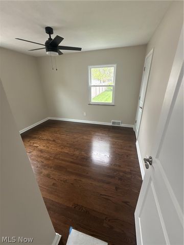 21779 Eaton Road, Fairview Park, OH 44126