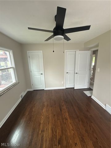 21779 Eaton Road, Fairview Park, OH 44126
