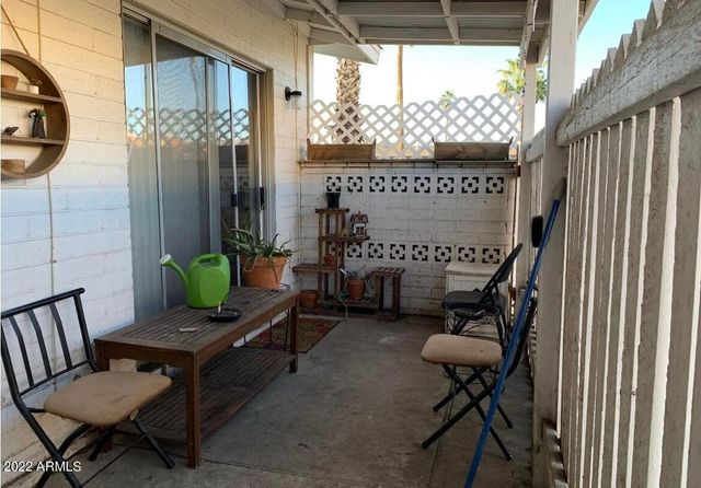 2021 W Hayward Avenue Apt 11, Phoenix, AZ 85021