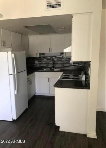 2021 W Hayward Avenue Apt 11, Phoenix, AZ 85021