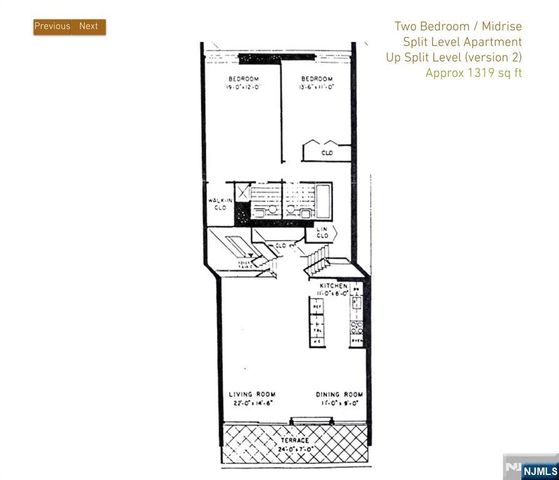 4 Horizon 1022, Fort Lee, NJ 07024
