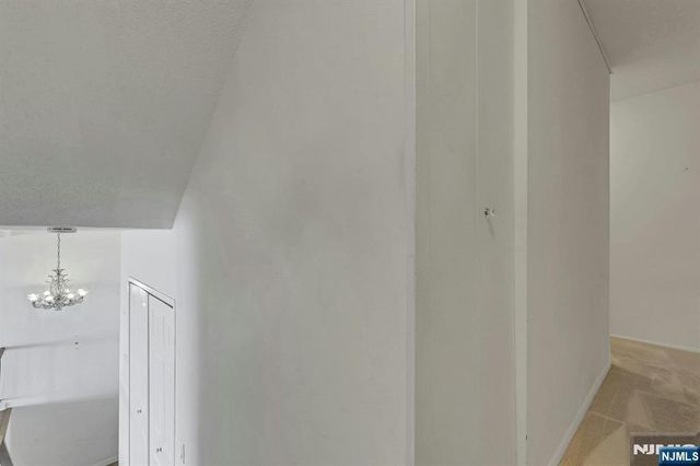 4 Horizon 1022, Fort Lee, NJ 07024