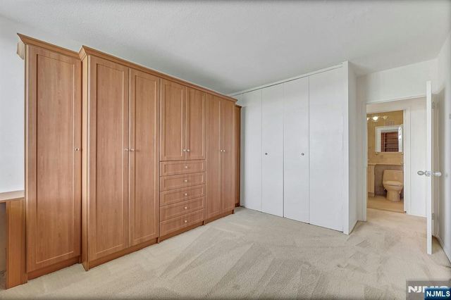 4 Horizon 1022, Fort Lee, NJ 07024