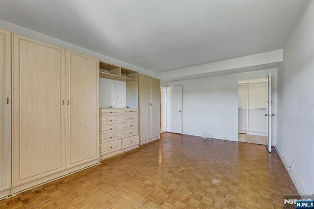 4 Horizon 1022, Fort Lee, NJ 07024