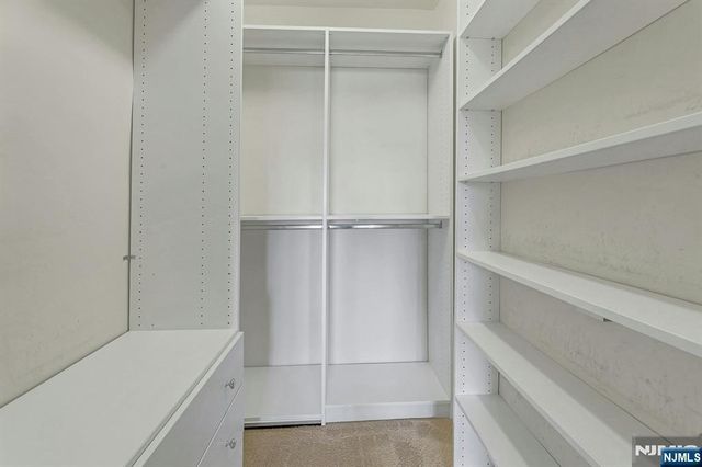 4 Horizon 1022, Fort Lee, NJ 07024