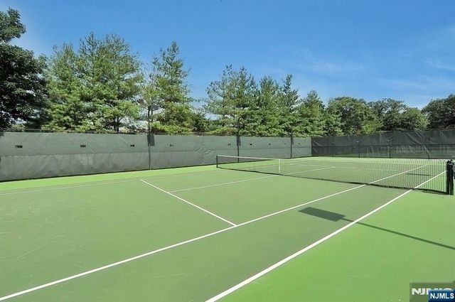 4 Horizon 1022, Fort Lee, NJ 07024