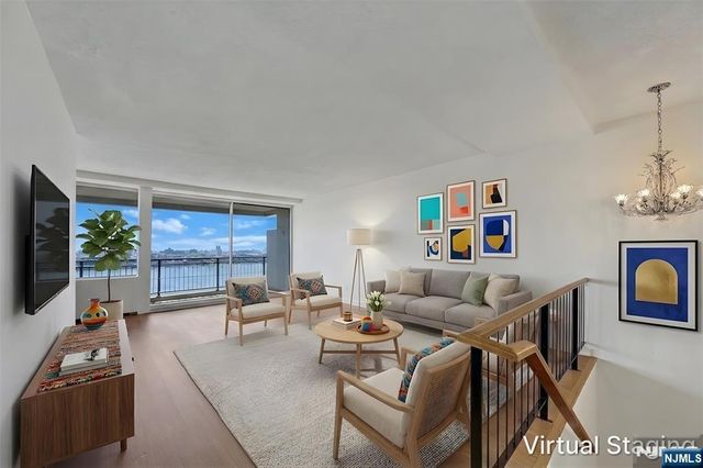 4 Horizon 1022, Fort Lee, NJ 07024