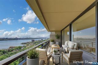 4 Horizon 1022, Fort Lee, NJ 07024