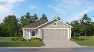 11559 Gammon Avenue, Justin, TX 76247