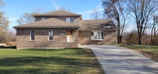 22503 S State Street, Steger, IL 60475