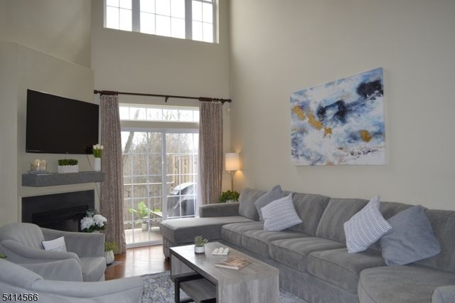 56 Loft Dr 56, Bridgewater Twp., NJ 08836