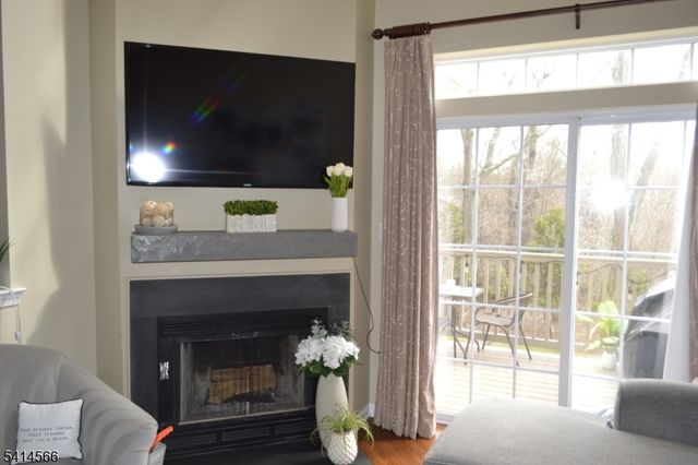 56 Loft Dr 56, Bridgewater Twp., NJ 08836