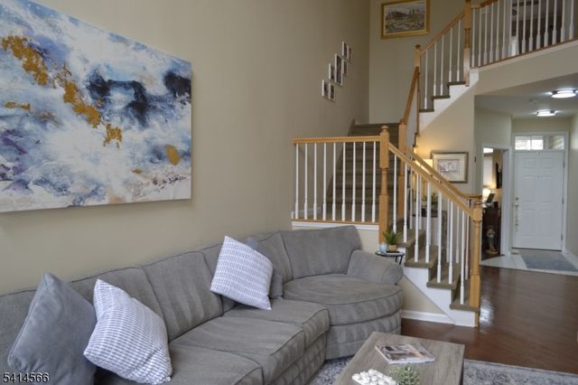 56 Loft Dr 56, Bridgewater Twp., NJ 08836