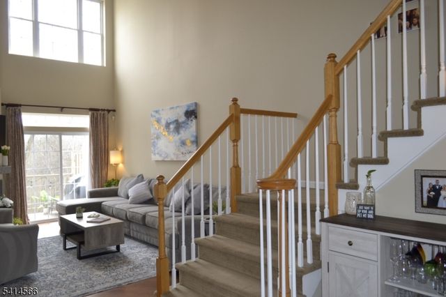 56 Loft Dr 56, Bridgewater Twp., NJ 08836