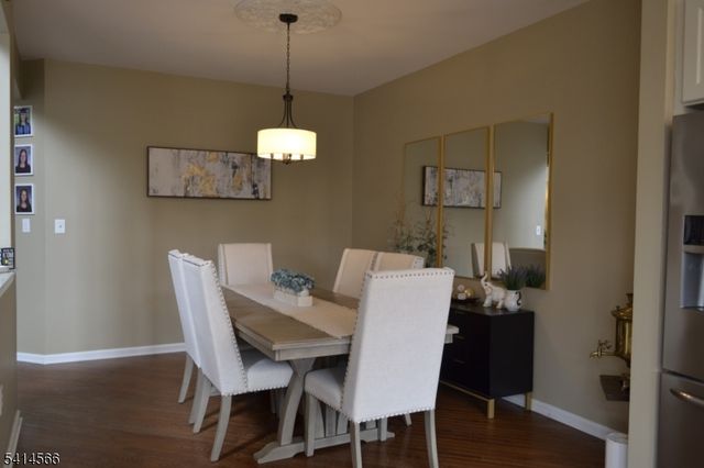 56 Loft Dr 56, Bridgewater Twp., NJ 08836