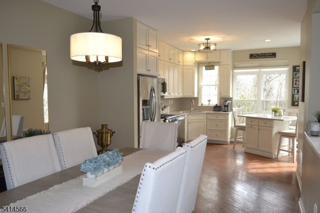 56 Loft Dr 56, Bridgewater Twp., NJ 08836