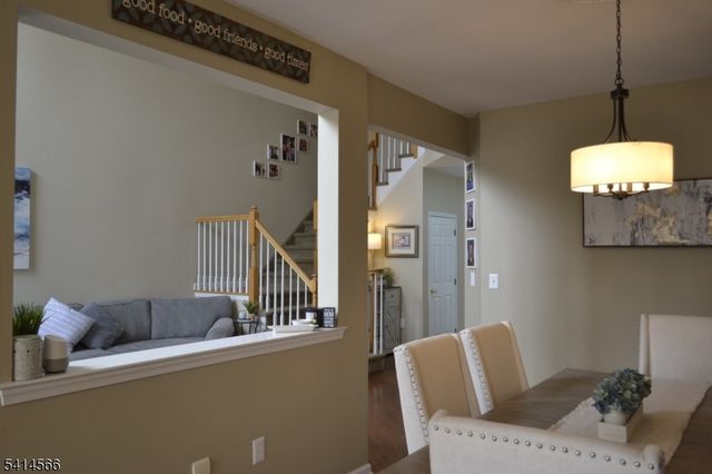 56 Loft Dr 56, Bridgewater Twp., NJ 08836