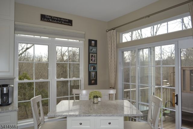 56 Loft Dr 56, Bridgewater Twp., NJ 08836