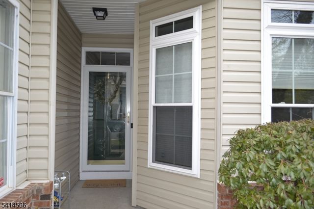 56 Loft Dr 56, Bridgewater Twp., NJ 08836