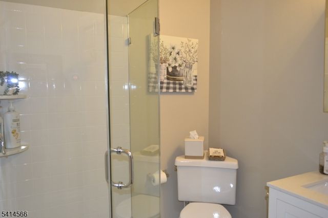 56 Loft Dr 56, Bridgewater Twp., NJ 08836