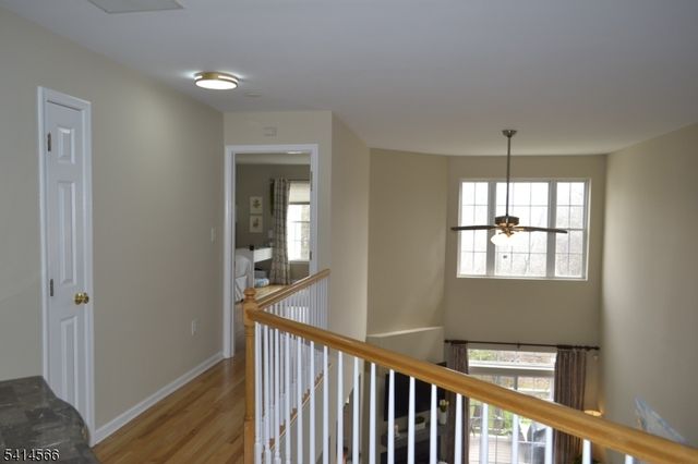 56 Loft Dr 56, Bridgewater Twp., NJ 08836