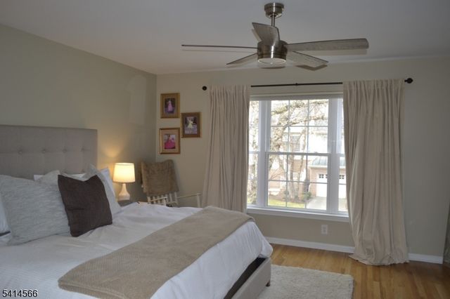 56 Loft Dr 56, Bridgewater Twp., NJ 08836