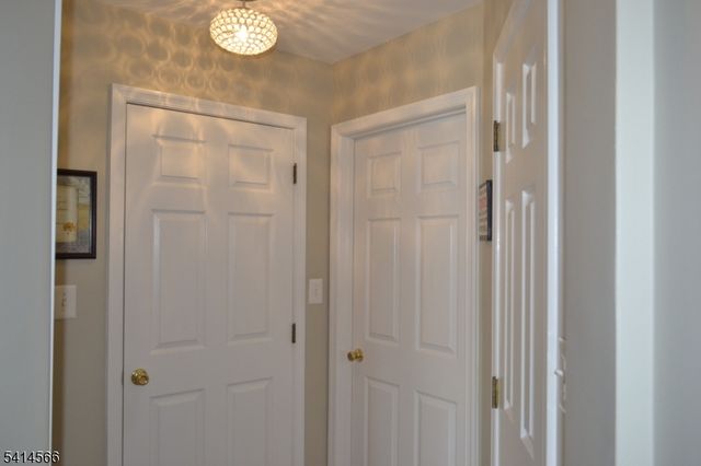 56 Loft Dr 56, Bridgewater Twp., NJ 08836