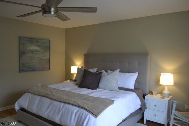 56 Loft Dr 56, Bridgewater Twp., NJ 08836