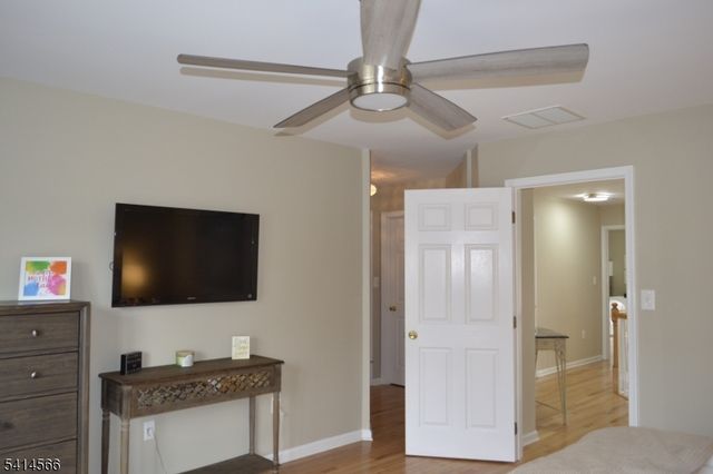 56 Loft Dr 56, Bridgewater Twp., NJ 08836