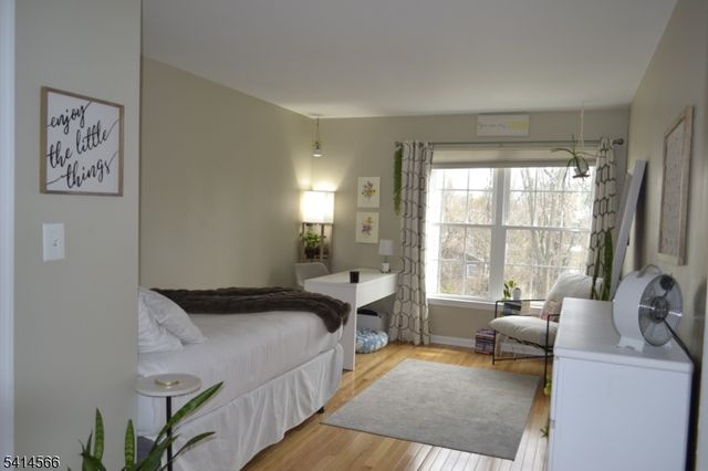 56 Loft Dr 56, Bridgewater Twp., NJ 08836