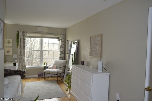 56 Loft Dr 56, Bridgewater Twp., NJ 08836