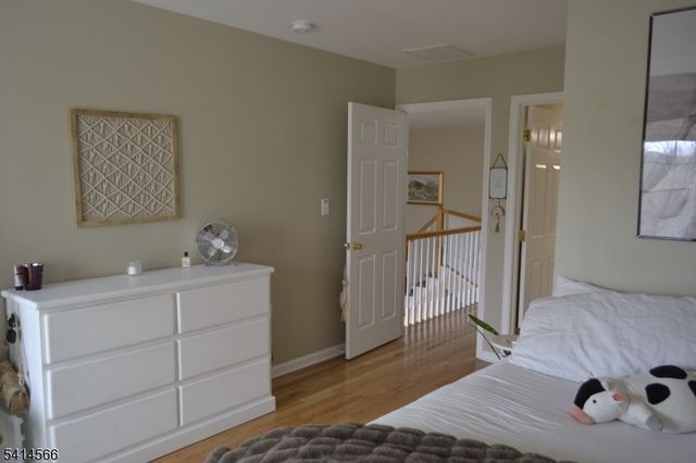 56 Loft Dr 56, Bridgewater Twp., NJ 08836