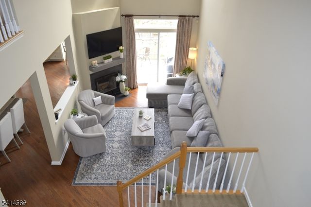 56 Loft Dr 56, Bridgewater Twp., NJ 08836