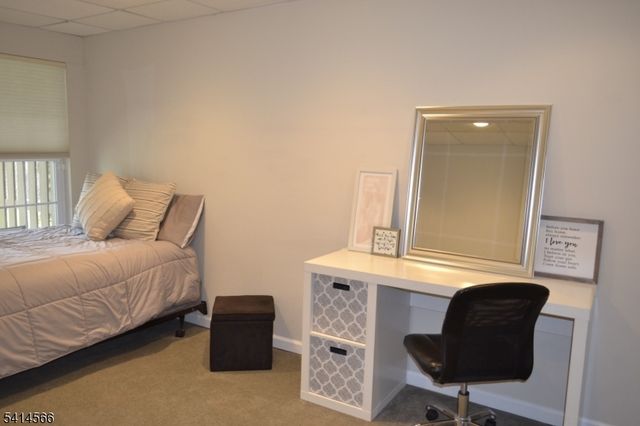 56 Loft Dr 56, Bridgewater Twp., NJ 08836