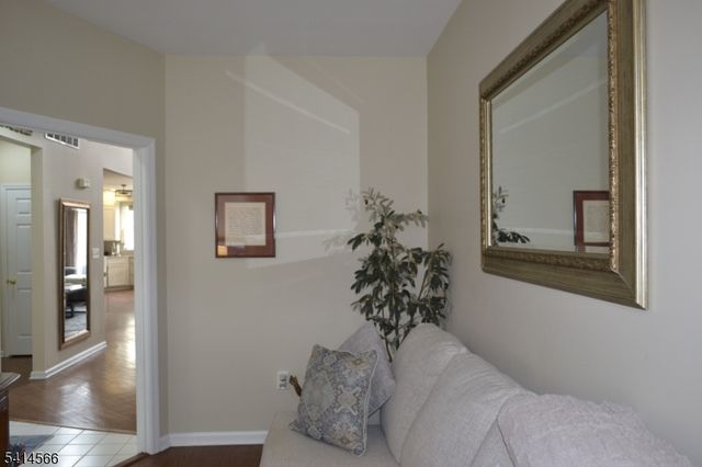 56 Loft Dr 56, Bridgewater Twp., NJ 08836