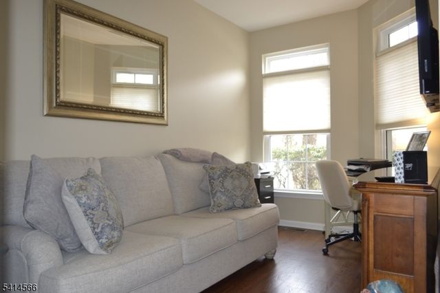 56 Loft Dr 56, Bridgewater Twp., NJ 08836