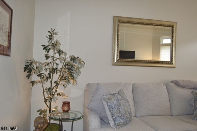 56 Loft Dr 56, Bridgewater Twp., NJ 08836