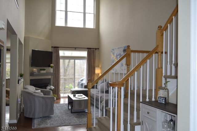 56 Loft Dr 56, Bridgewater Twp., NJ 08836