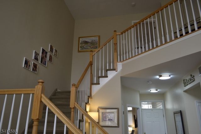 56 Loft Dr 56, Bridgewater Twp., NJ 08836