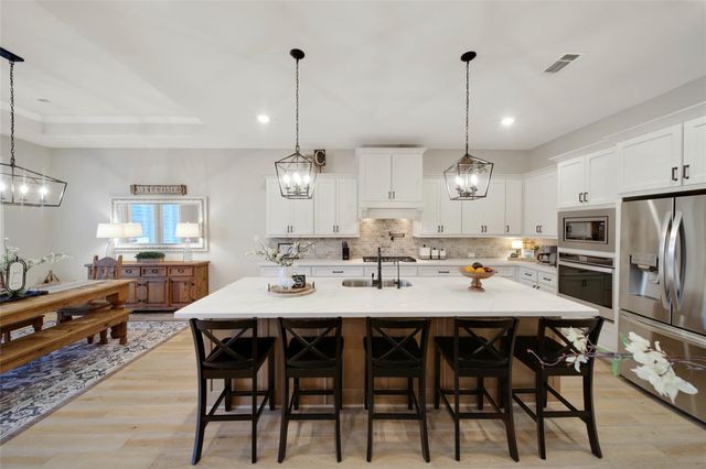 28033 Woodland Bend Way, Spring, TX 77386