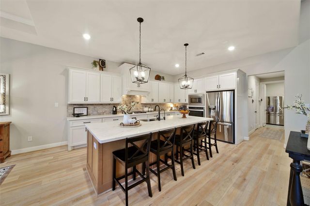 28033 Woodland Bend Way, Spring, TX 77386