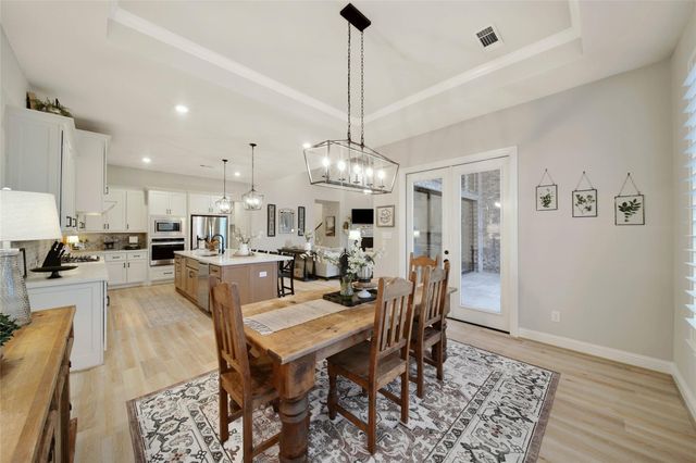 28033 Woodland Bend Way, Spring, TX 77386