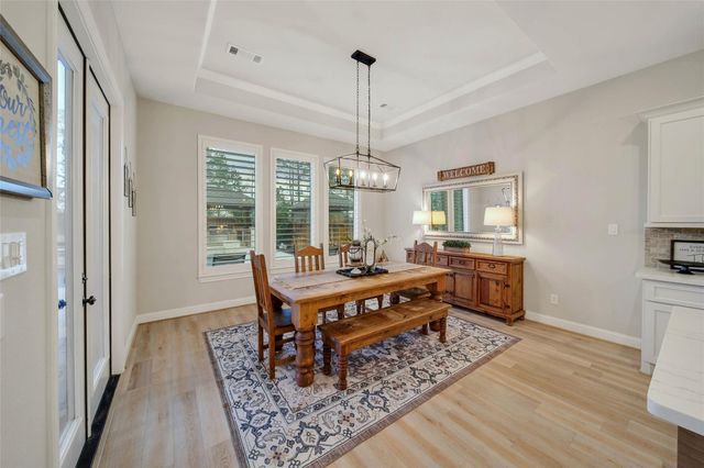 28033 Woodland Bend Way, Spring, TX 77386